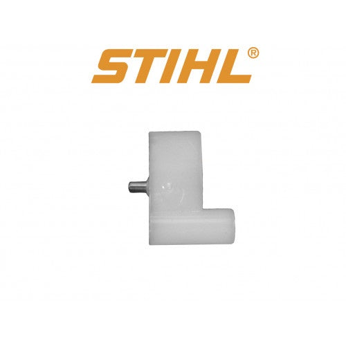 STIHL Pawl 0000 195 7200 FS300 FS120 FS500