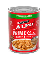 Pet Food