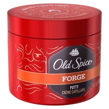 OLD SPICE STL Forge Putty 2.64oz