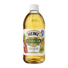 Heinz Vinegar Apple Cider 16 oz