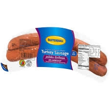 Meat & Poultry