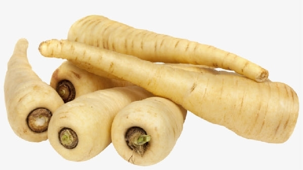 Parsnips 1lb