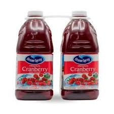 Busta Red Cherry 12.5oz