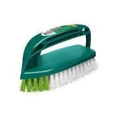 BETTANIN SCRUB BRUSH