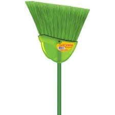 TBL Broom Bettanin Angle #1691