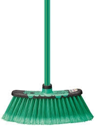 BETTANIN BROOM PUSH 1002
