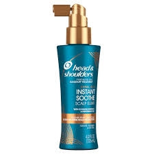 H&S Royal Oils Elixir 4.2oz