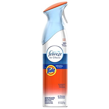 Febreze AE Original w Tide 8.8oz