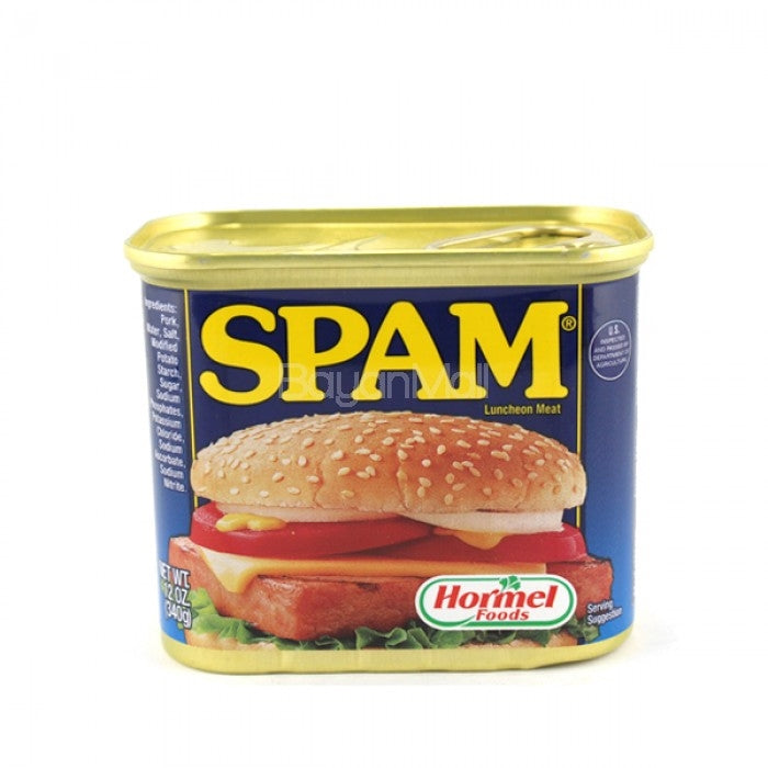 Hormel Spam 340g