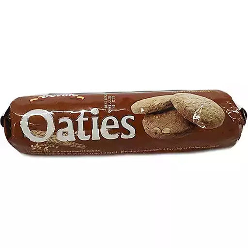 Devon Biscuits Oaties 200 gr