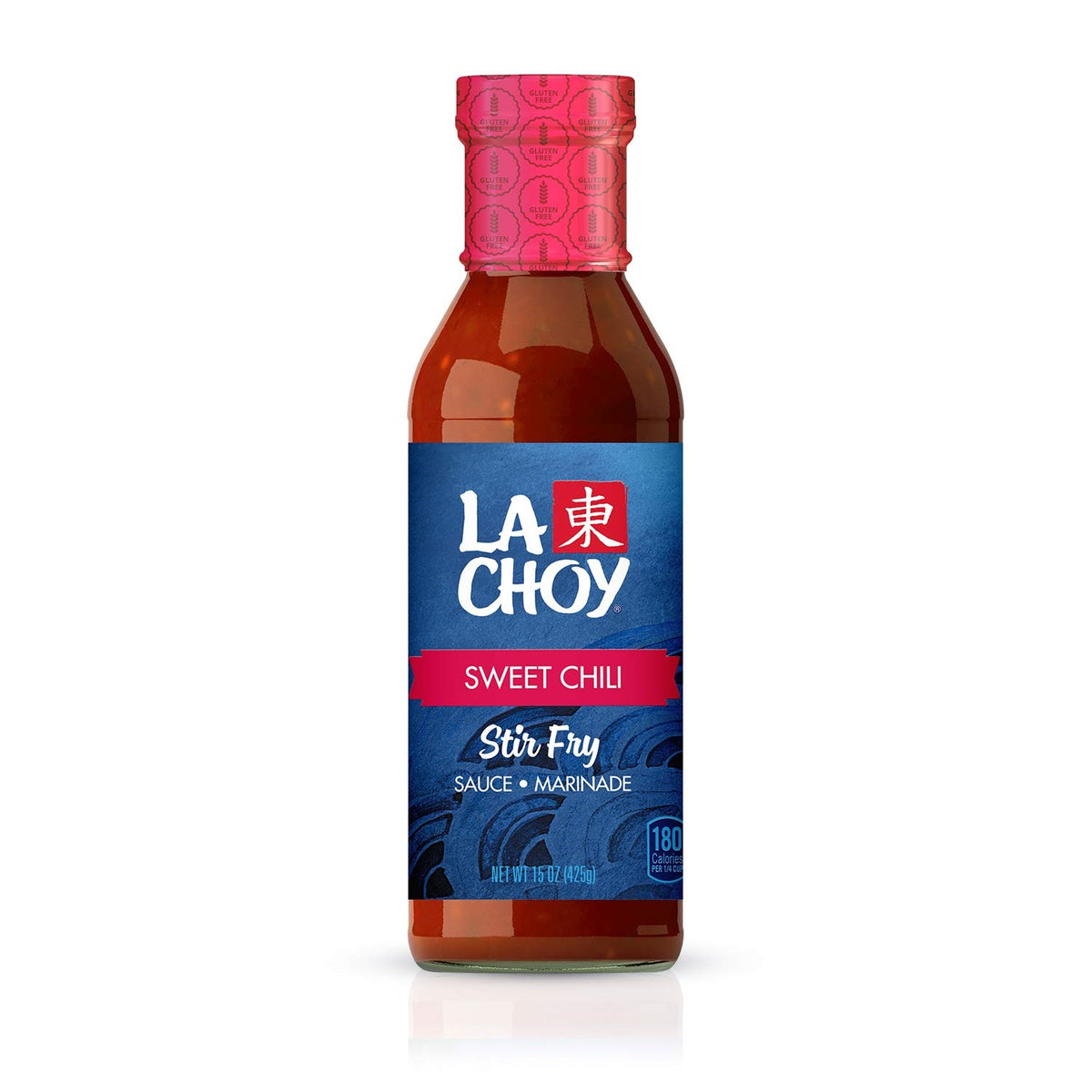 MarinadeLa Choy Sweet & Sour 15oz