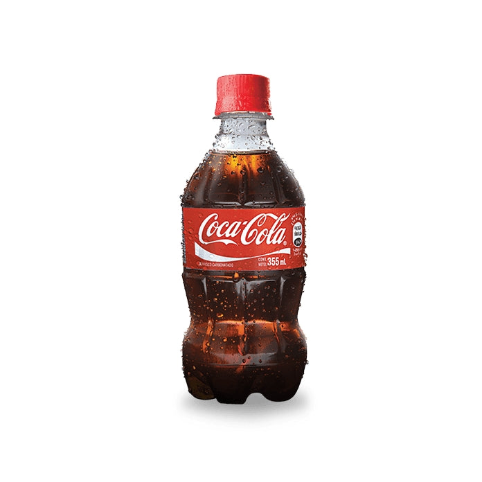 Coca-Cola 355ml