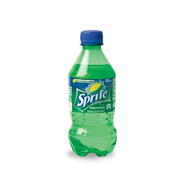 Sprite 355ml
