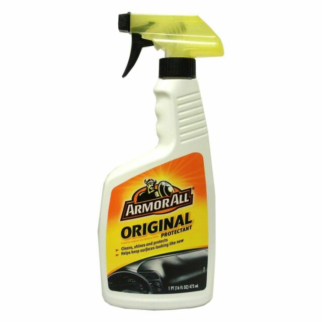ARMORALL PROTECTANT ORGINAL 16OZ