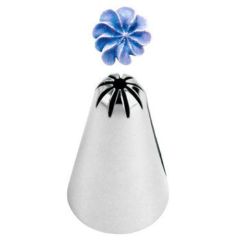 WILTON Baking Tip #31 402-31