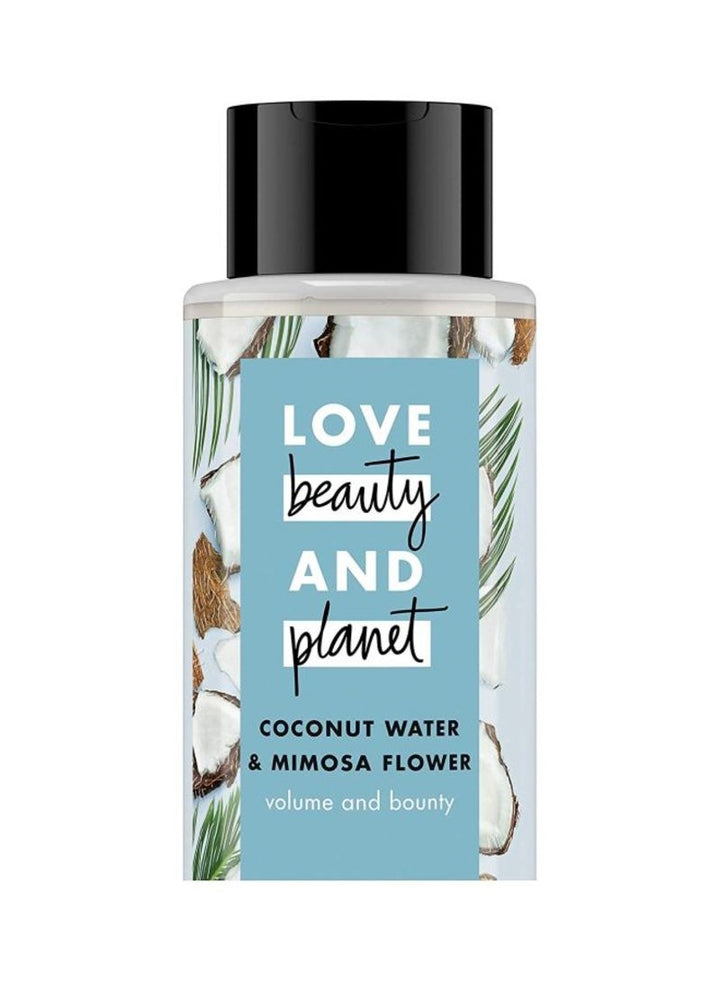 Herbal Ess Shamp Hydt Coconut Milk 13.5o