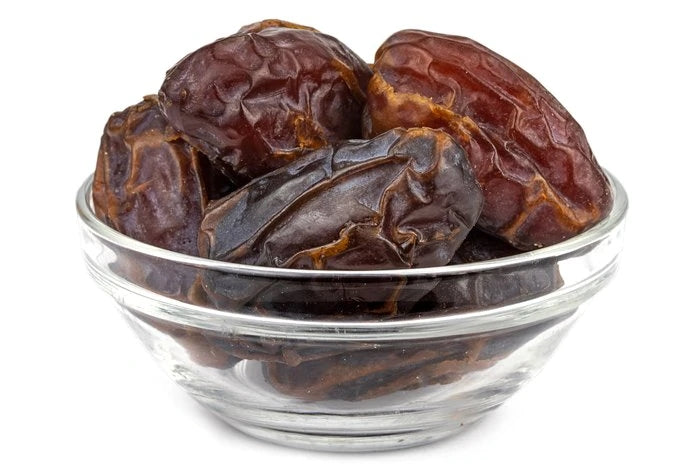 Dates ( Medjool )