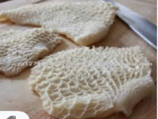 Beef - Local Tripe /kg