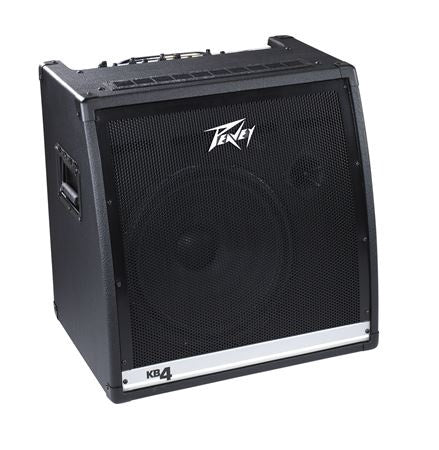 PEAVEY Amplifier Keyboard KB4 75W