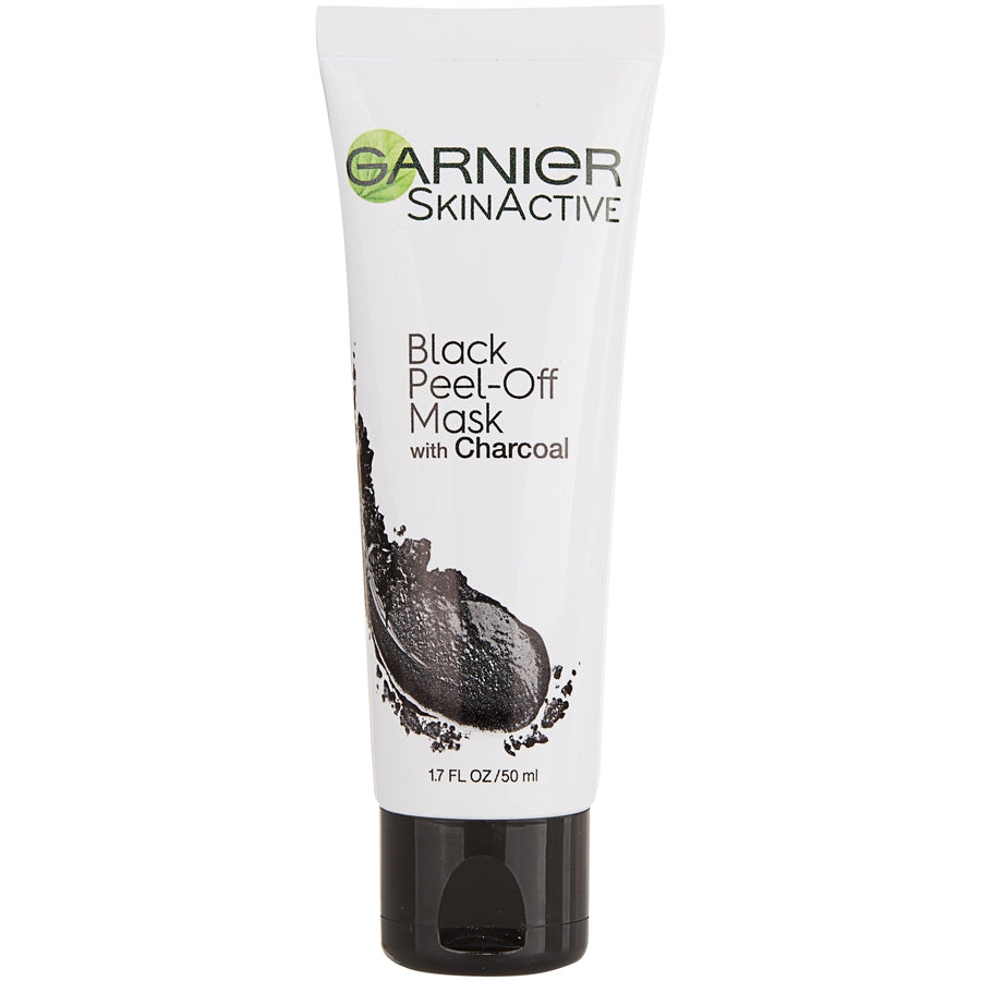 Garnier Mask Peel Off Black 50ml