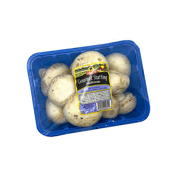 Gourmet Mushrooms Stuffing 14oz