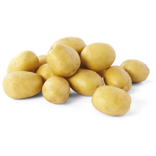 Honey Gold Potatoes One Bite 24oz