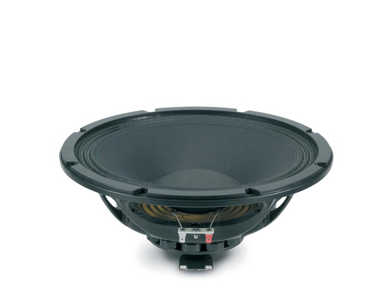 18SOUND Speaker 12" 12NDA520 Neo