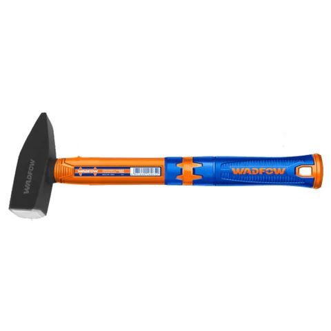 WADFOW Hammer Chipping WHM1320 2000G Machinist