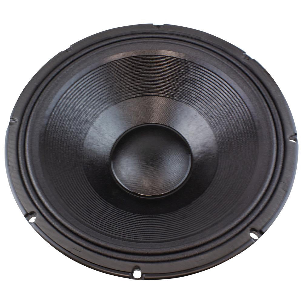 BLASTKING Speaker 21" IBKE-PROFILE21
