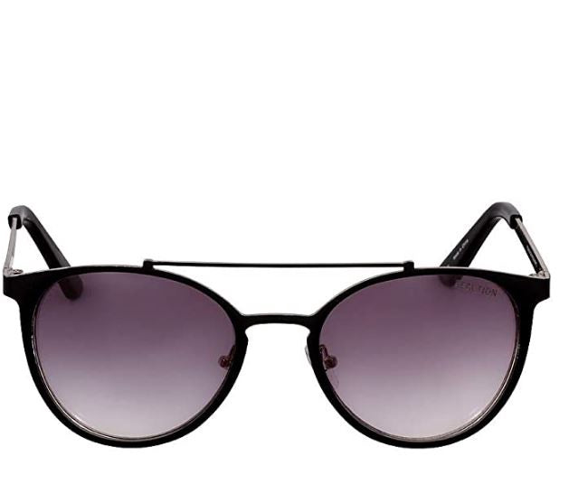 KENNETH COLE Sunglasses Women Reaction KC1315
