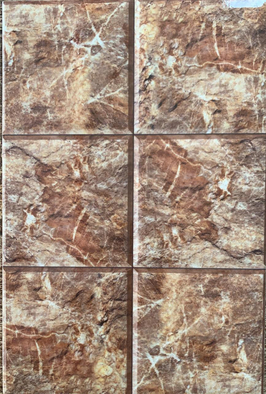 V CERAMIC Tile Ceramic 8X12 #2030 D