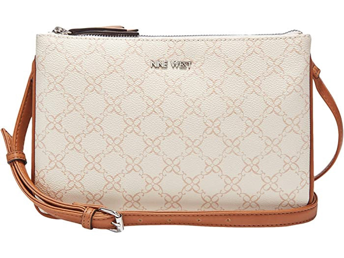 NINE WEST Bag Marleigh Mini Crossbody
