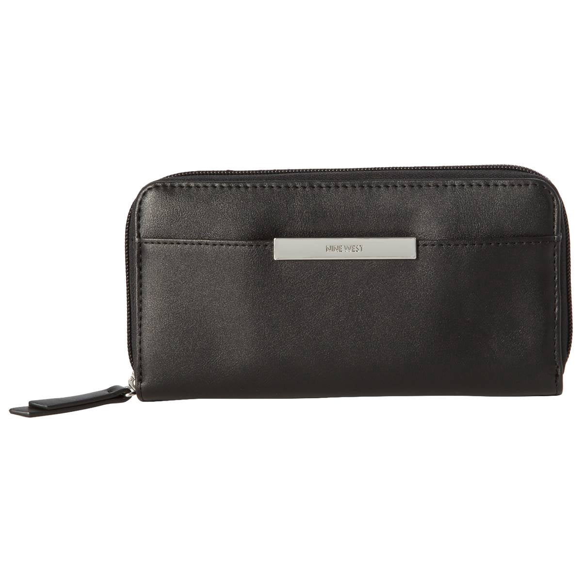 NINE WEST Bag Wallet Verna