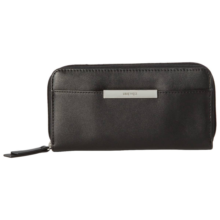 NINE WEST Bag Wallet Verna