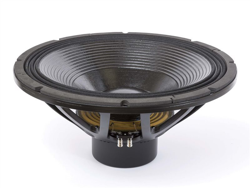 18SOUND Speaker 21" 21NLW9600