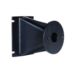 EMINENCE Horn Wave Guide LA-WG10 1"