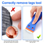 b01c495e-b03c-474a-8a05-54f17c821e06