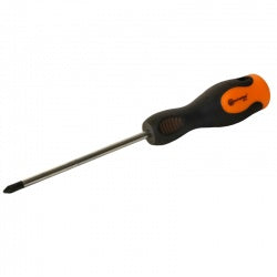 CENTURION Screwdriver 3" Star Usa #PPH003