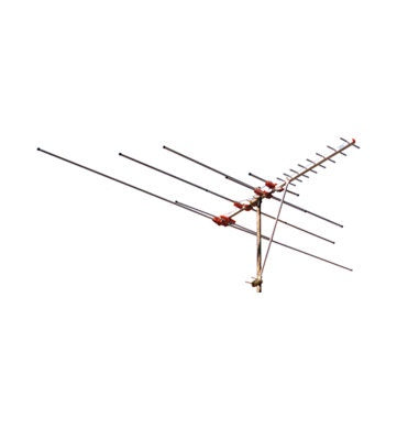 NIPPON AMERICA Antenna Outdoor UVV-933