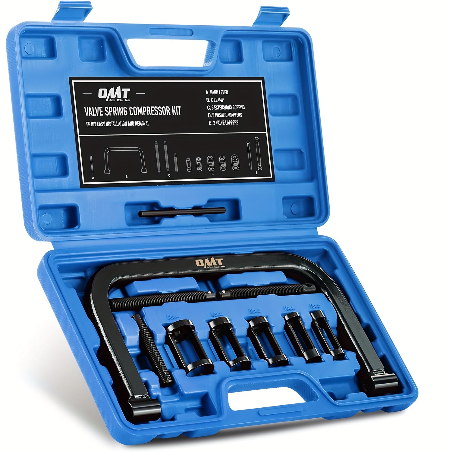 dae4fe7b-c07c-4915-a827-56e3c3718fd0