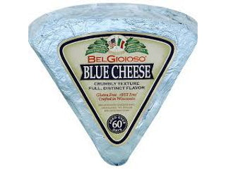 Blue Cheese BelGioioso 142g (5oz)
