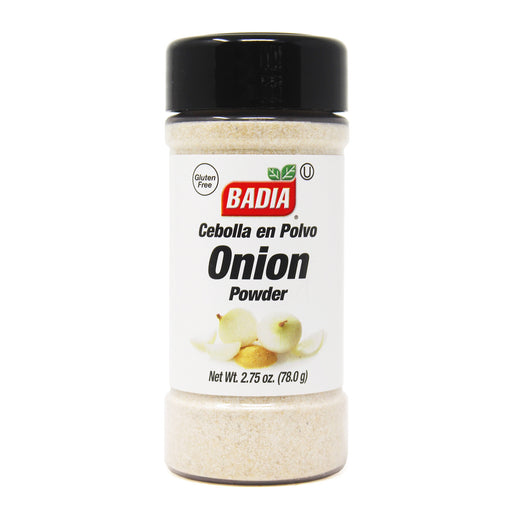 BADIA Onion Powder