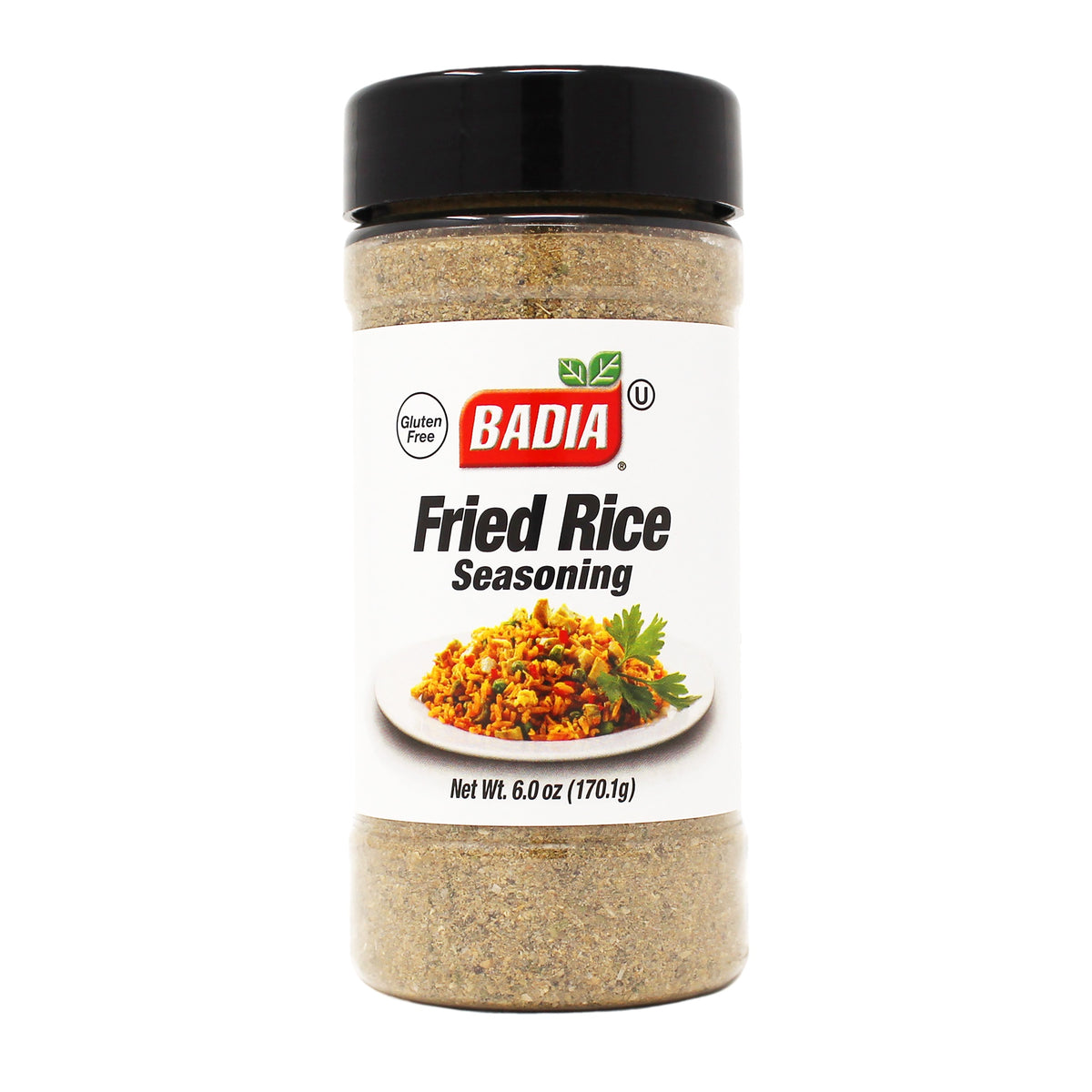 BADIA Fried Rice Seasoning 6.0OZ 170.1G