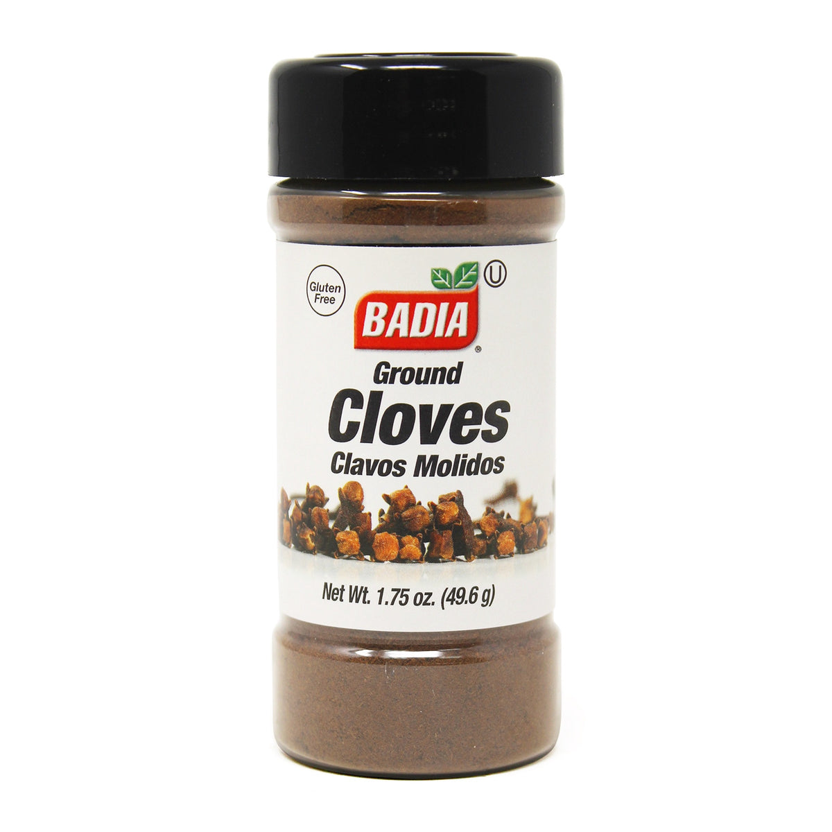 BADIA Cloves Ground 1.75OZ 49.6G