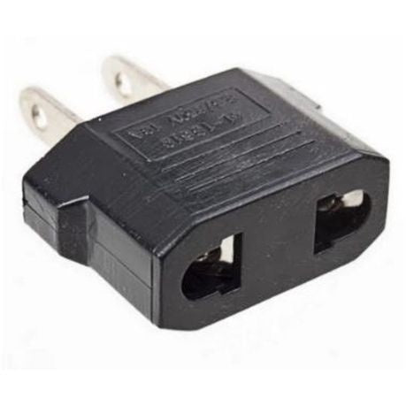 BLASTKING Adaptor 2 Square to 2 Square ISA161