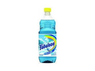 Fabuloso Ocean Paradise 28oz