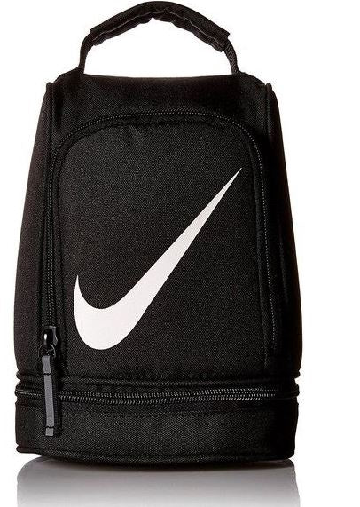 NIKE Bag Insulated Lunch Box Small