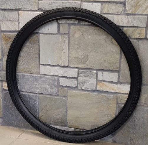 SINGH'S SUNSET Bicycle Tyre 26 X 1.75