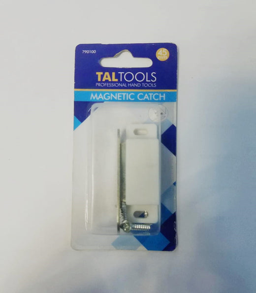 TALTOOLS Magnetic Catch 790100 45MM