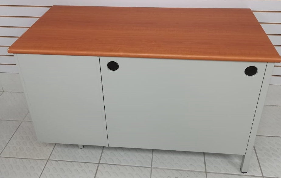 Office Desk Table YD-B1C 64005 1.2M 47X24" 1S/DRAW